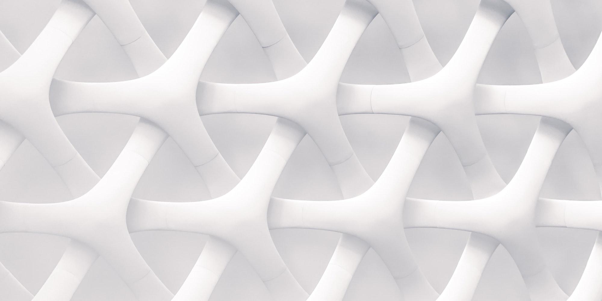 Cover Image for Restez productifs et en sécurité avec vos propres outils autonomes